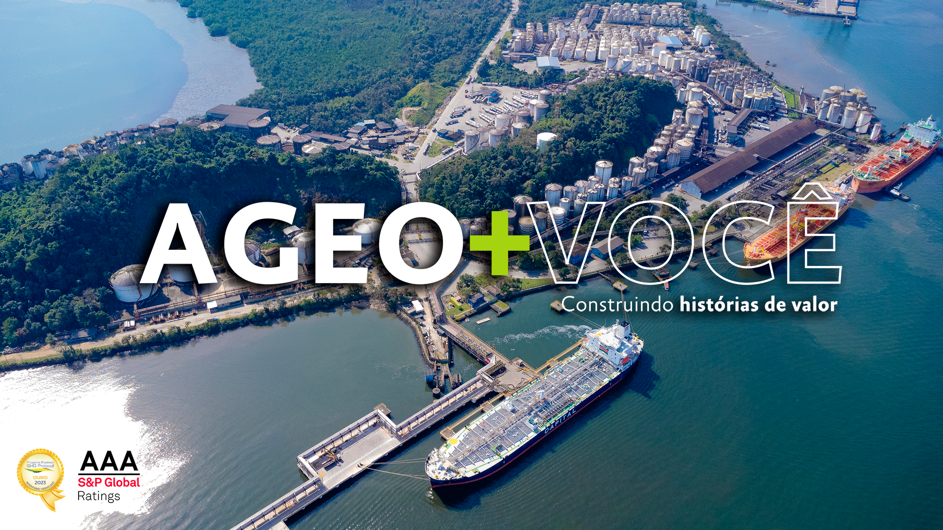 Ageo_Home_En