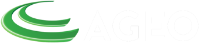 AGEO Terminais